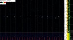 15 March 2019, 21:18