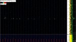 15 March 2019, 22:27