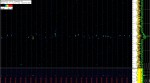 16 March 2019, 1:32