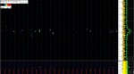 16 March 2019, 23:20