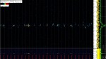 17 March 2019, 9:22