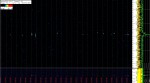 17 March 2019, 19:37