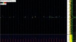 18 March 2019, 15:33