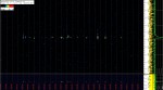 18 March 2019, 17:12