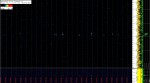 18 March 2019, 20:12