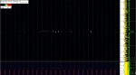 18 March 2019, 21:02