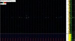 18 March 2019, 21:33
