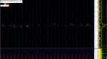 19 March 2019, 4:09