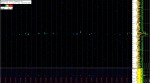 19 March 2019, 15:31