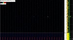 19 March 2019, 19:33