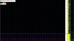 20 March 2019, 19:34