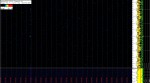20 March 2019, 20:49