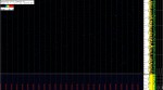 20 March 2019, 21:32