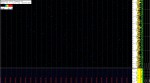 20 March 2019, 21:39