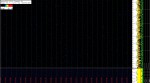 20 March 2019, 22:41