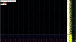 20 March 2019, 23:30