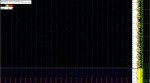 21 March 2019, 0:33