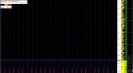 21 March 2019, 1:35