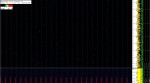 21 March 2019, 9:33