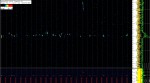 22 March 2019, 4:03