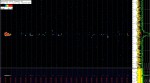 22 March 2019, 13:51