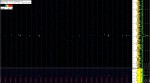 23 March 2019, 20:14