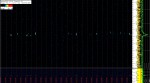 24 March 2019, 15:34