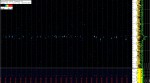25 March 2019, 6:28