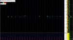 25 March 2019, 14:32