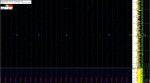 25 March 2019, 18:34