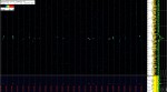 26 March 2019, 16:31