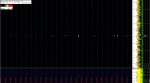26 March 2019, 22:12