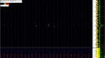 26 March 2019, 23:20