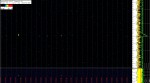 27 March 2019, 18:33