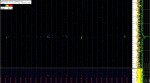 28 March 2019, 21:34