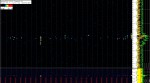 29 March 2019, 7:54