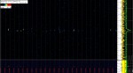 29 March 2019, 14:31