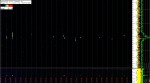 29 March 2019, 23:43