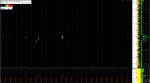 29 March 2019, 23:49