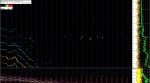 30 March 2019, 0:32