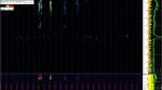 30 March 2019, 17:17