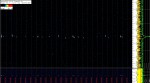 30 March 2019, 22:03