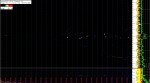 31 March 2019, 3:11
