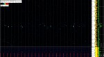 31 March 2019, 3:17