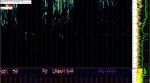 31 March 2019, 15:32