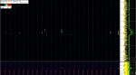 31 March 2019, 19:53