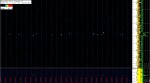 1 April 2019, 15:31