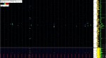 2 April 2019, 20:38