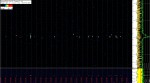 3 April 2019, 19:37