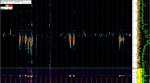 6 April 2019, 10:34